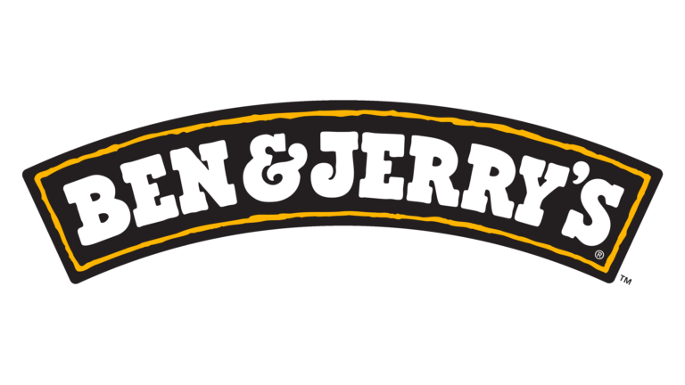 Ben & Jerry’s