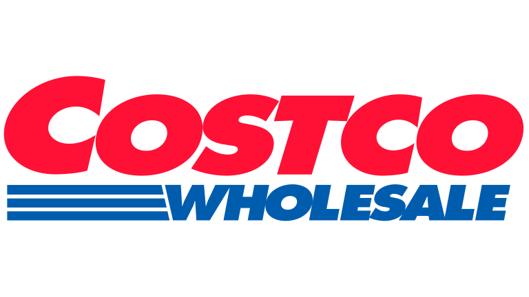 Costco Wholesale